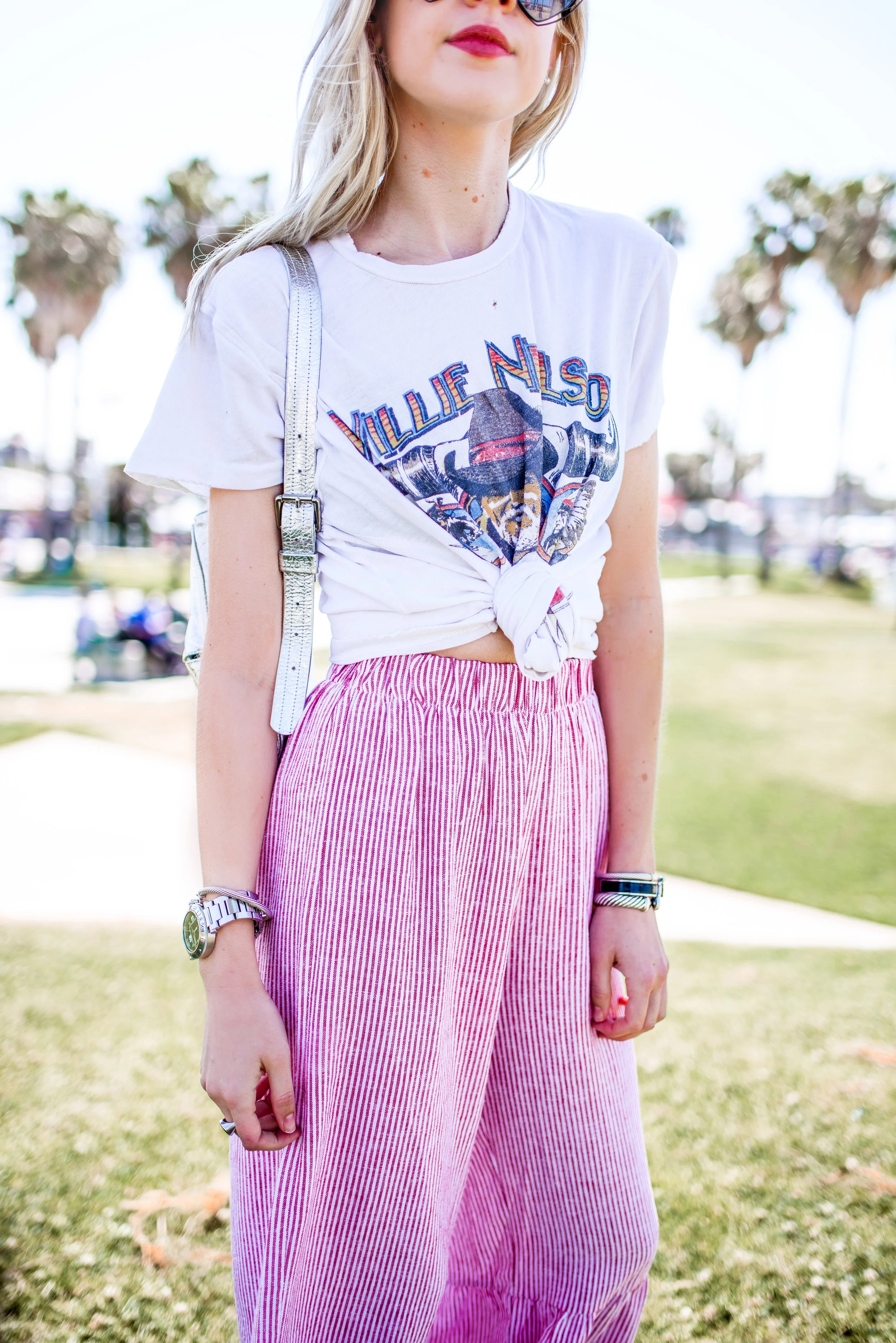 liz_052618_-15.jpg