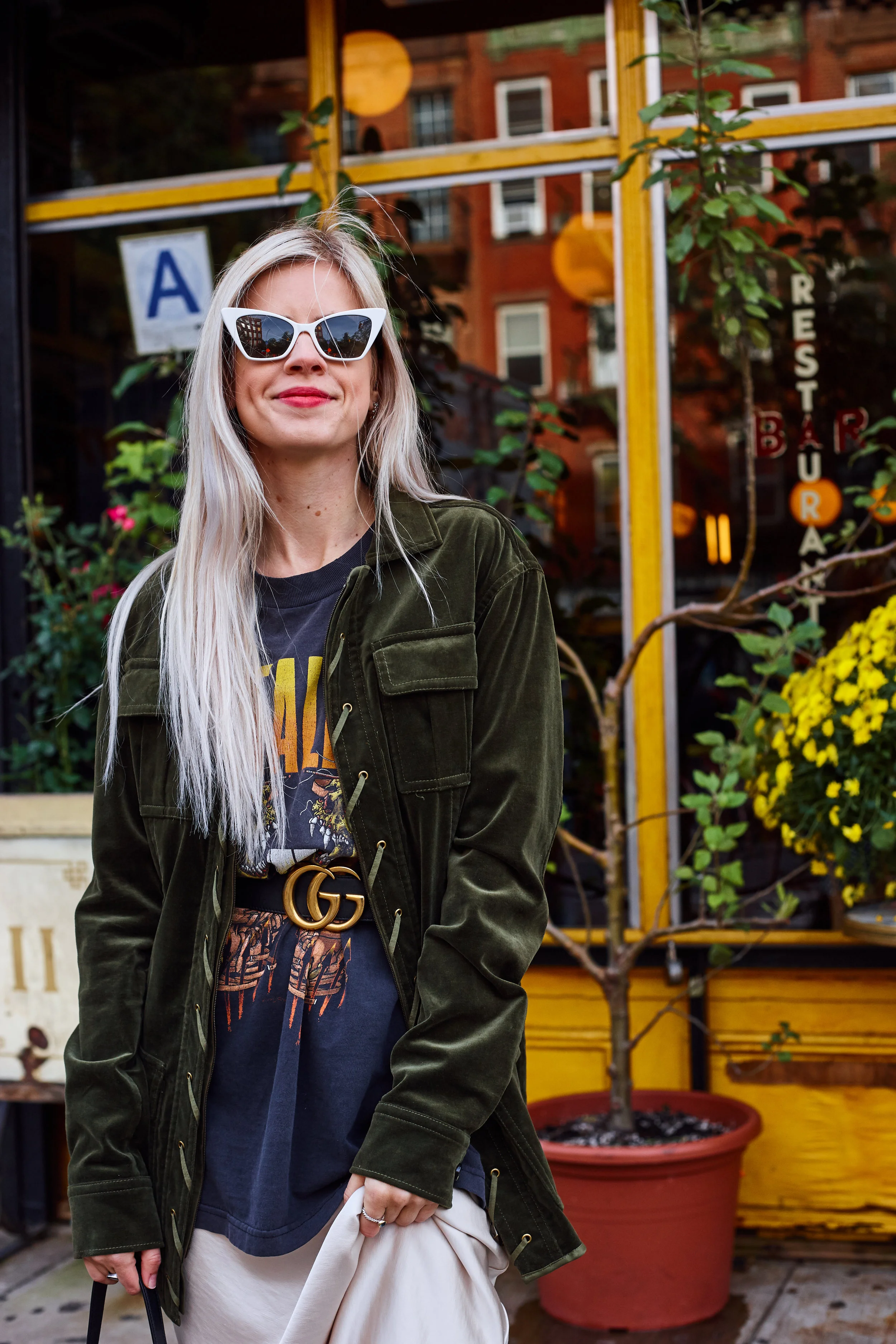 BF_63951-2.jpg