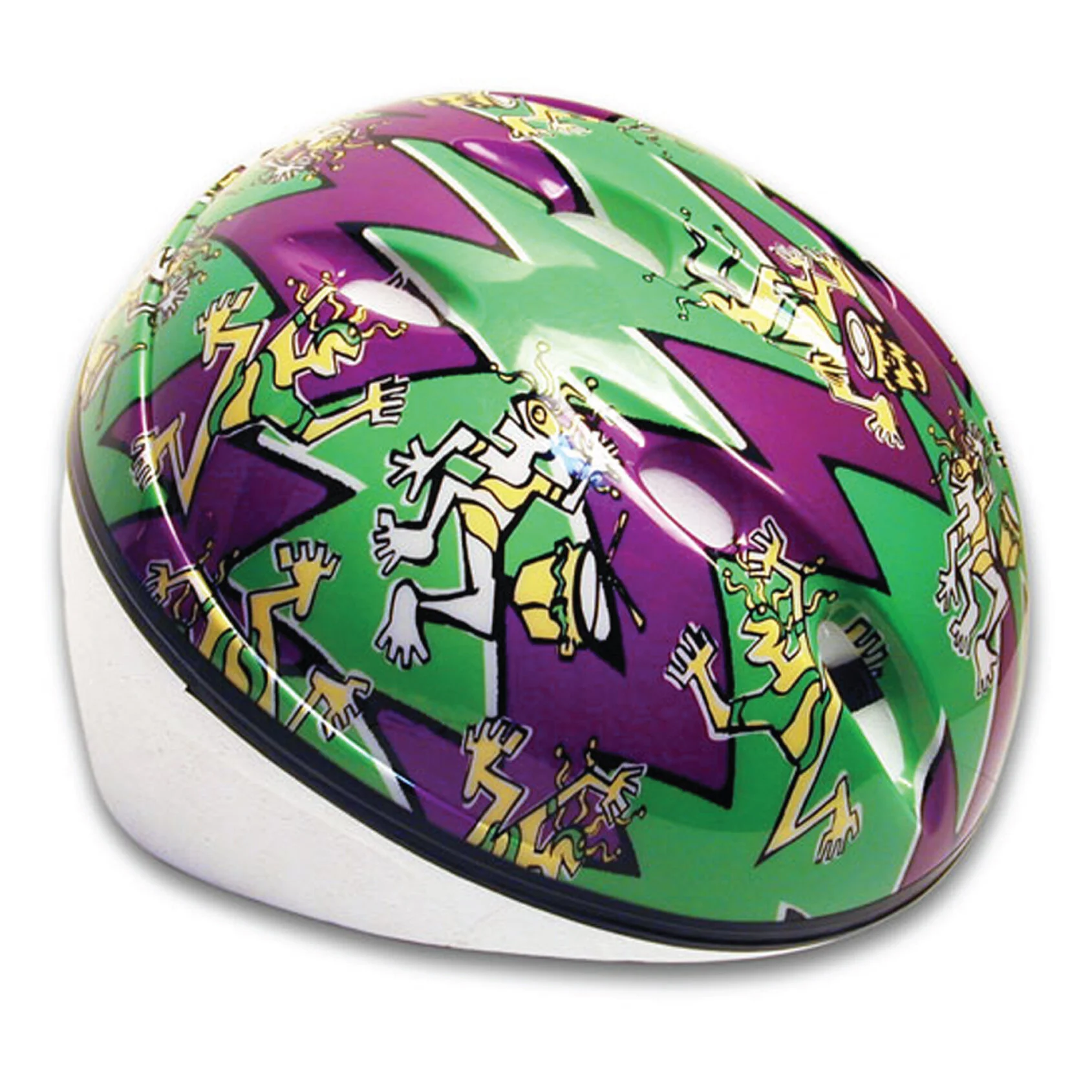 helmet-graphic-1.jpg