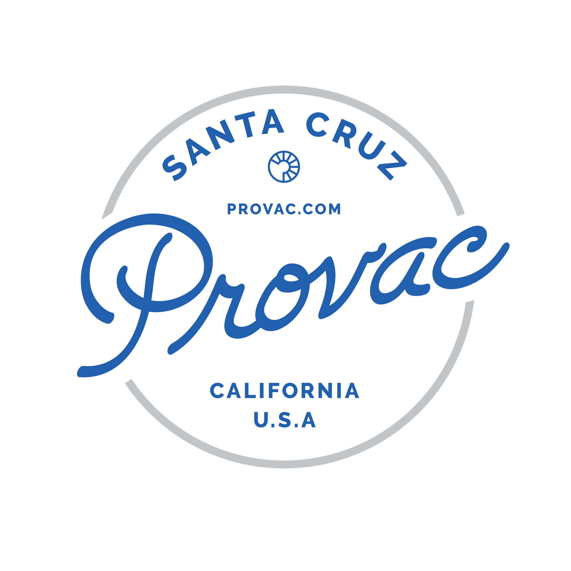 Provac T-shirt Graphic