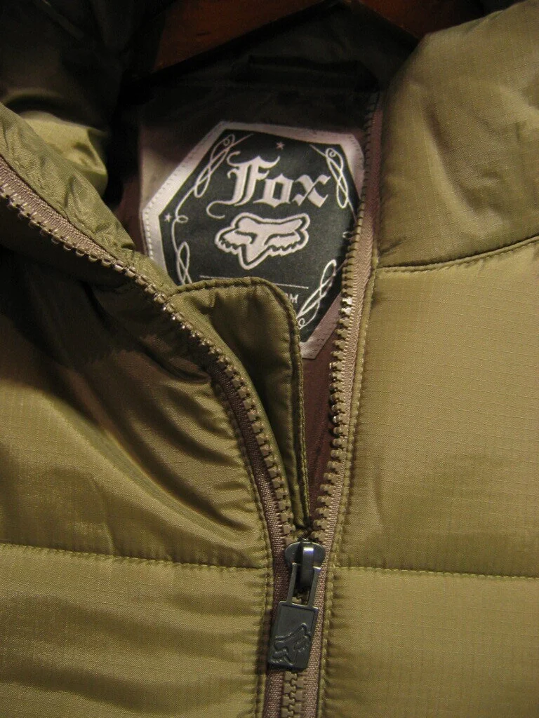 trims-foxdeluxe-2.jpg
