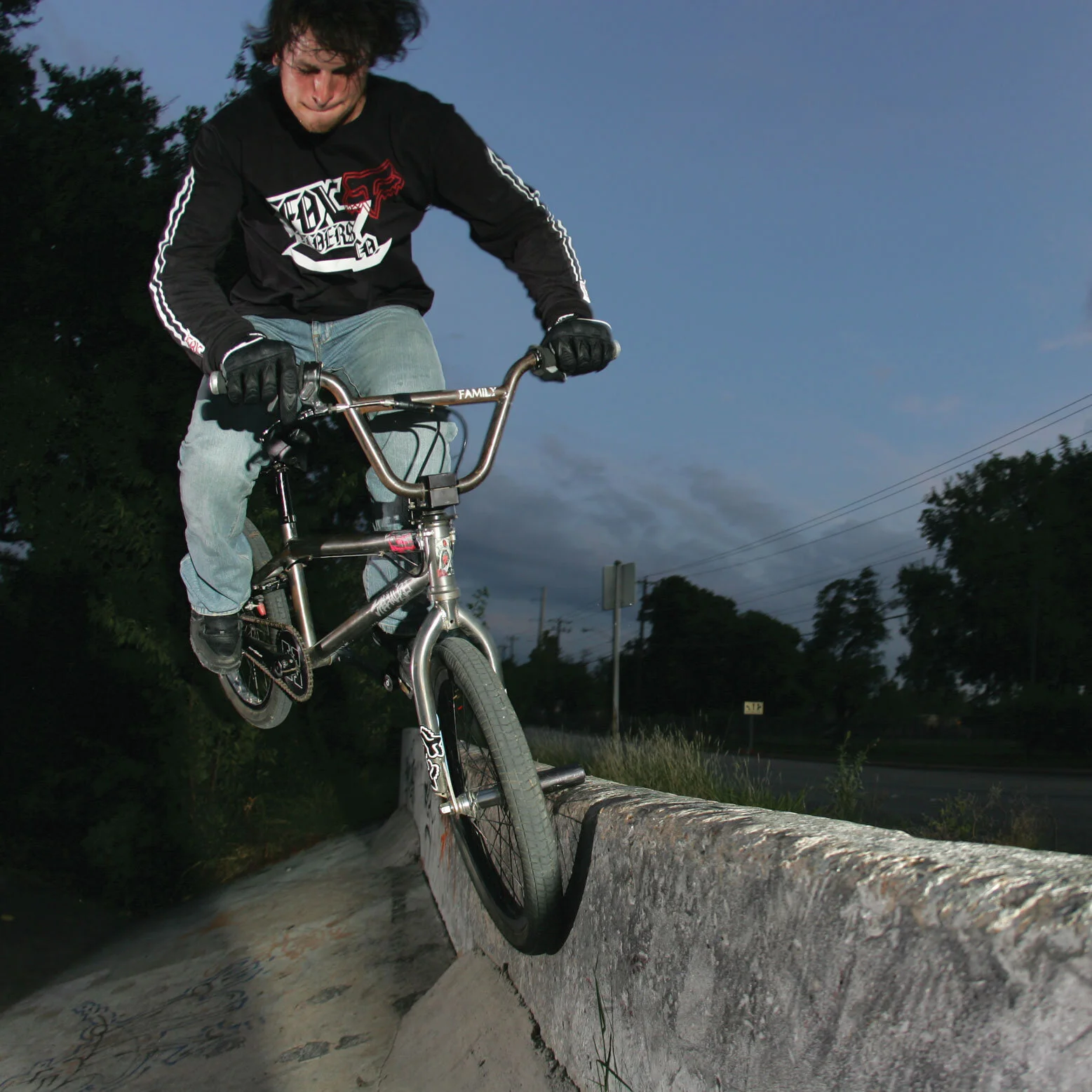 cooke-bmxaction.jpg