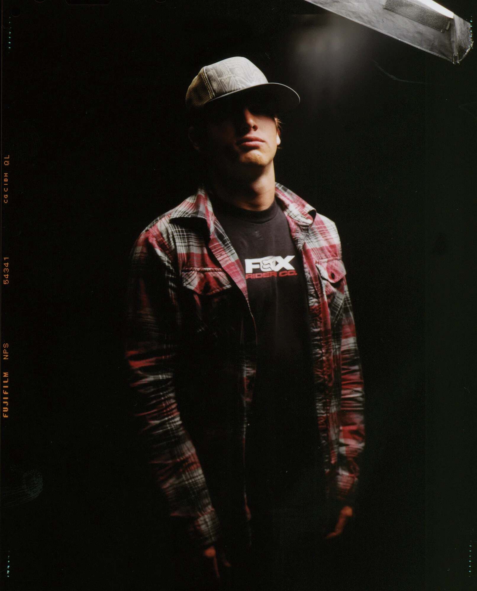 photo-harf-tshirt-modern.jpg