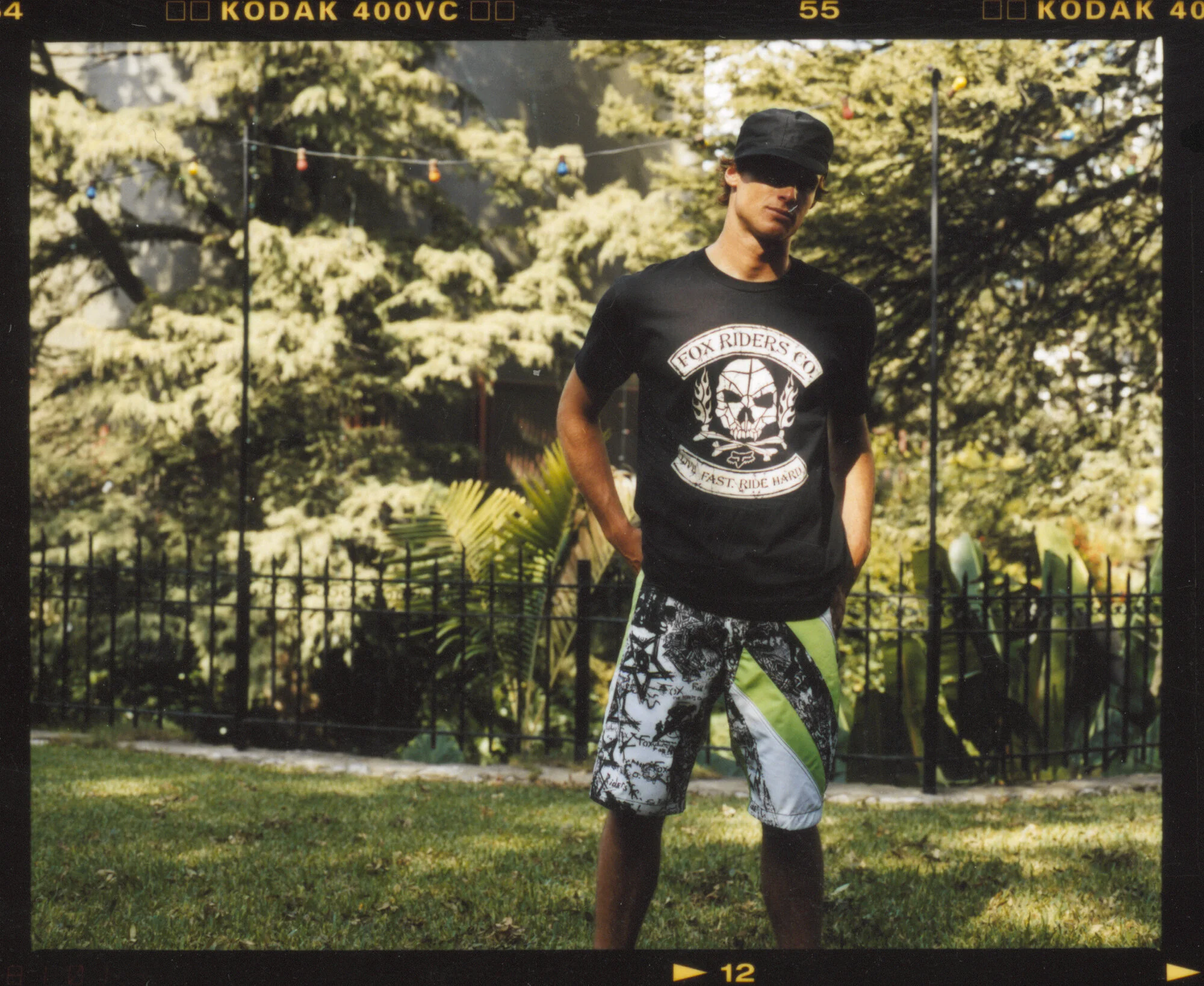 photo-tshirt-skull.jpg