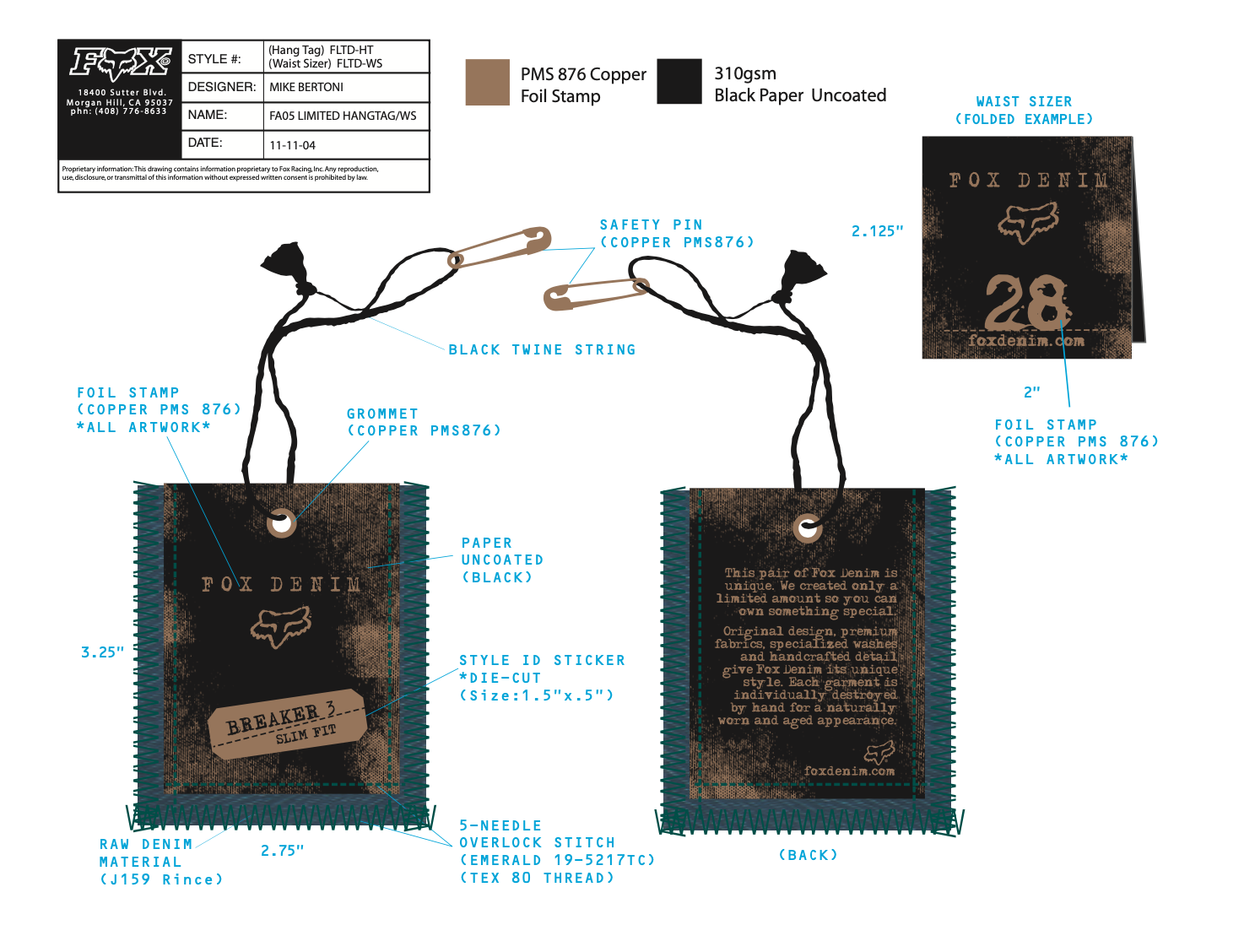 trims-prod-art-2.png