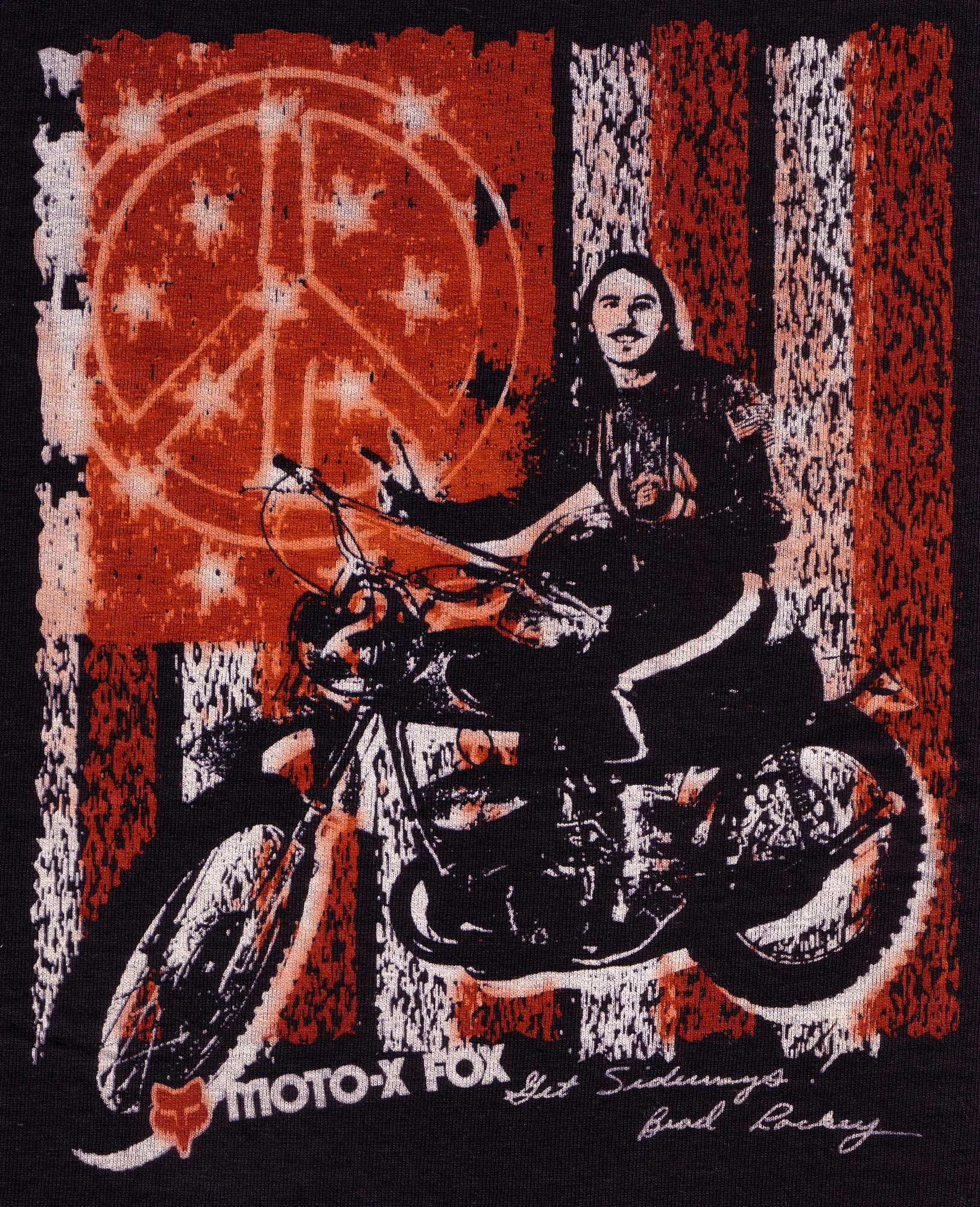 fox-tshirt-retro.jpg