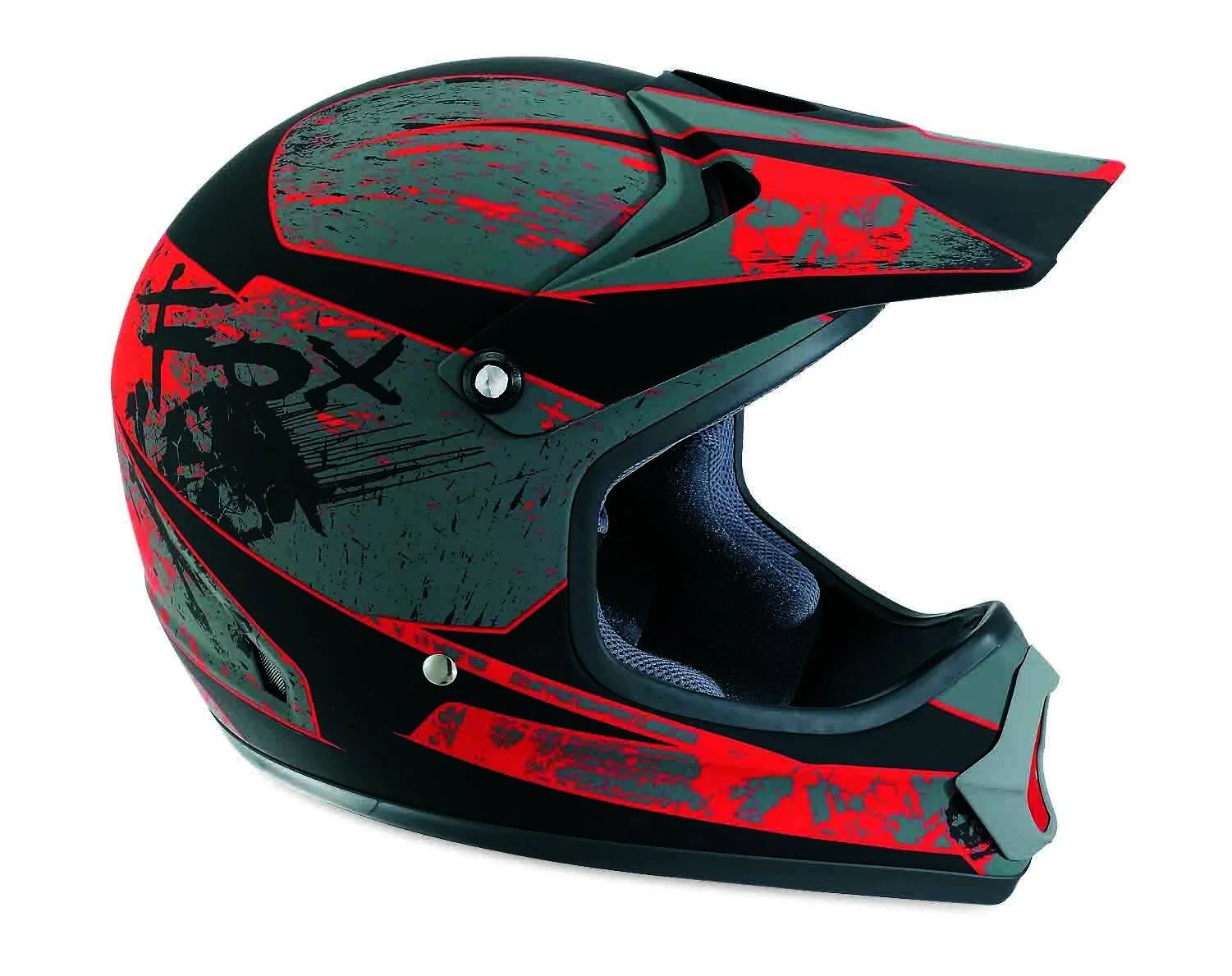 fox-helmet-skully.jpg