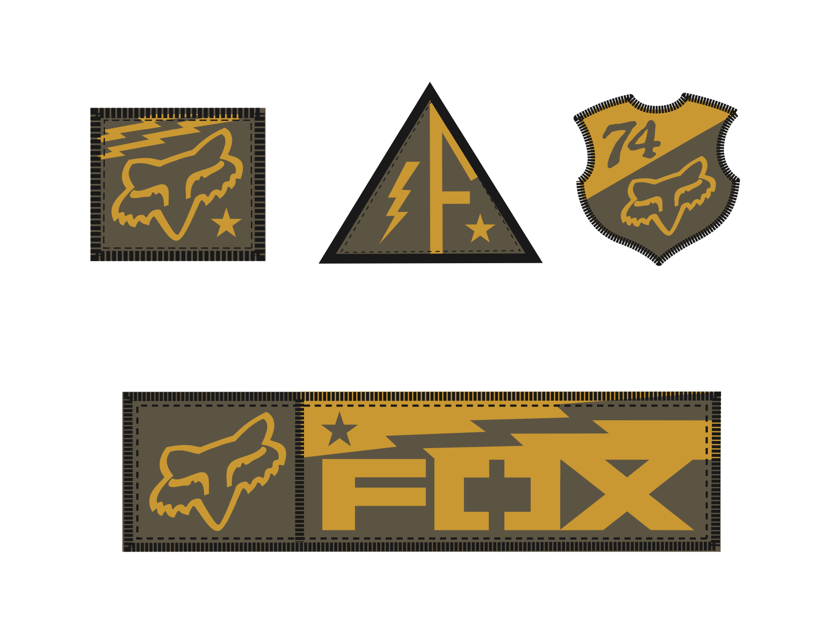 trims-fox-commando.png