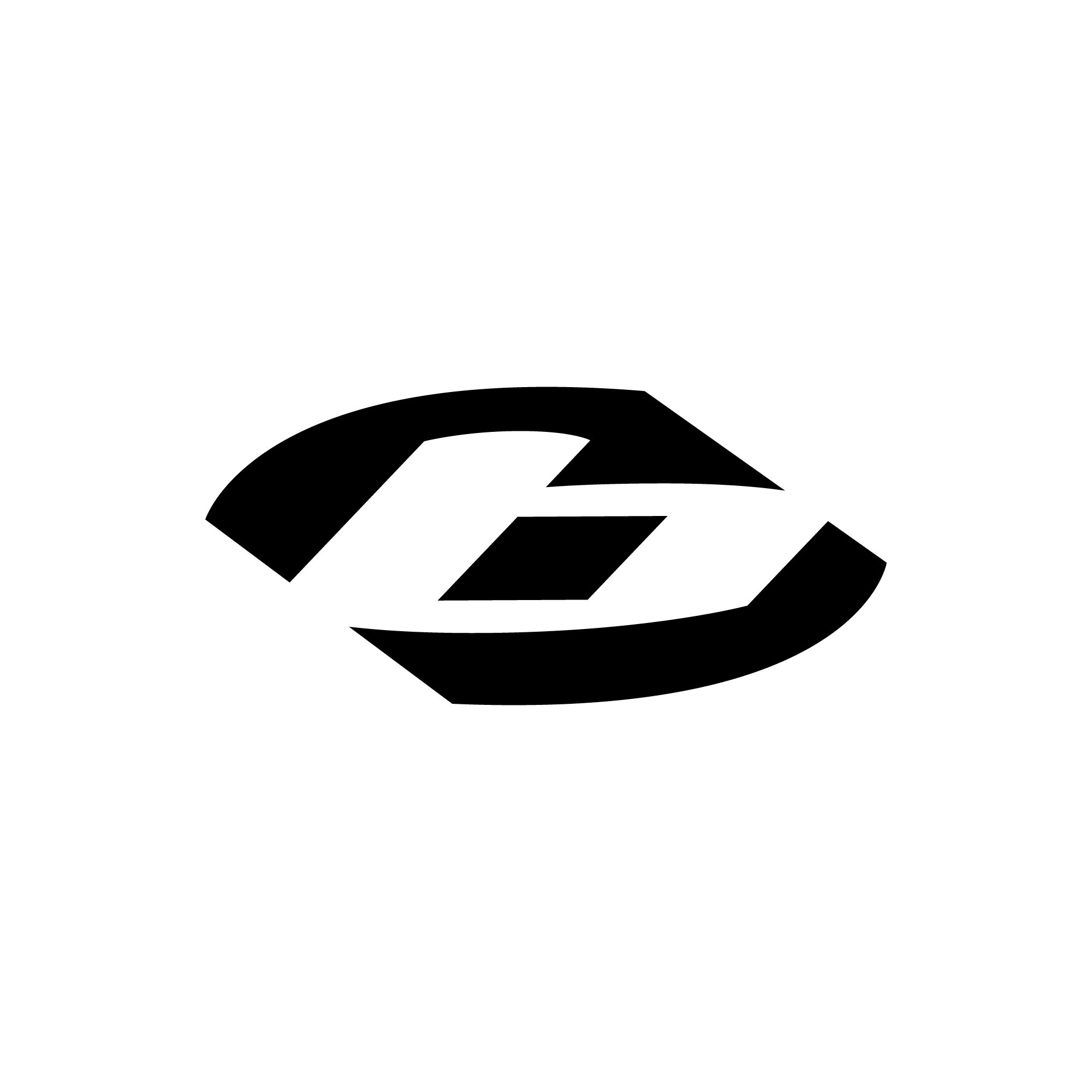 logo-bertoni-mark-1.jpg