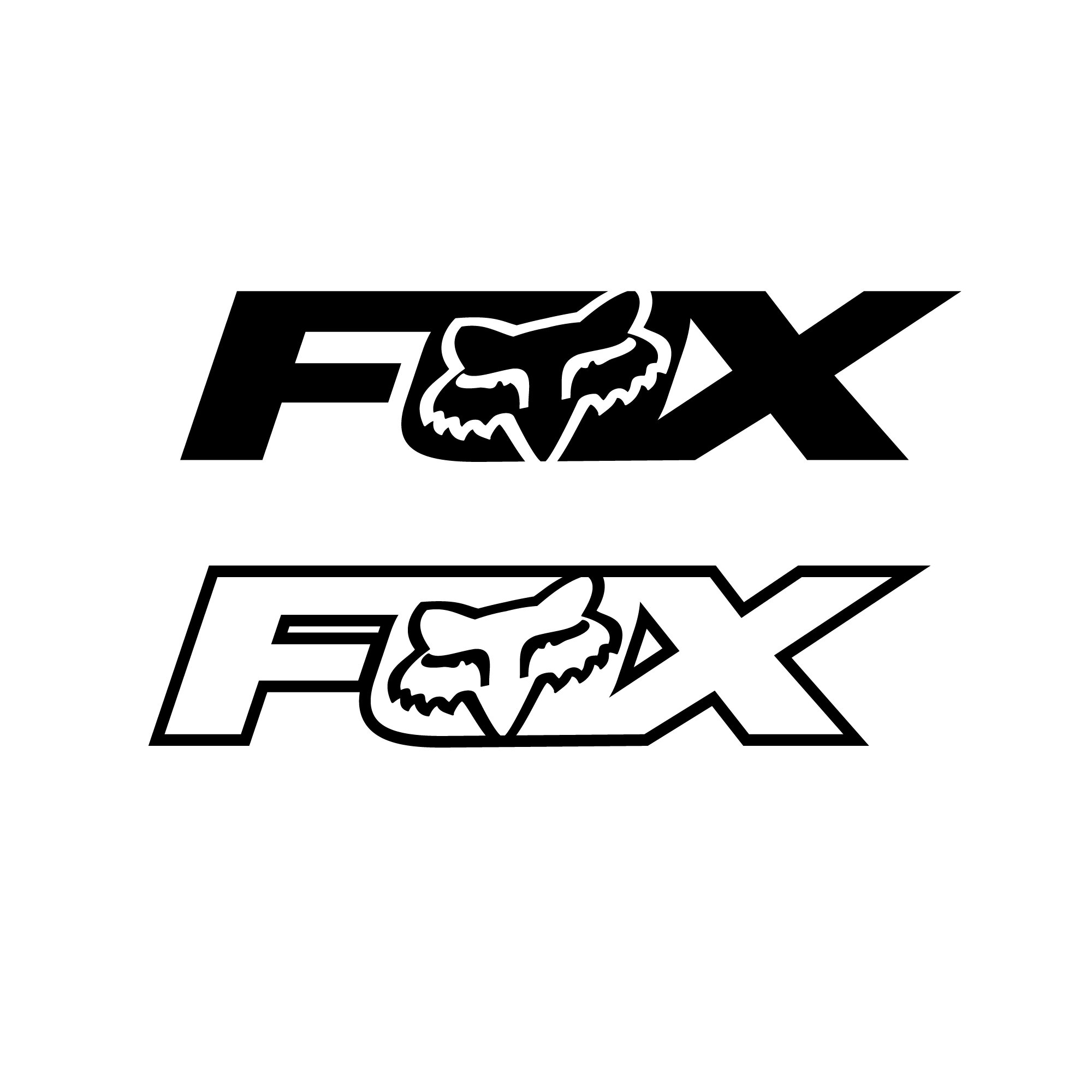 logo-fhxmodern.jpg