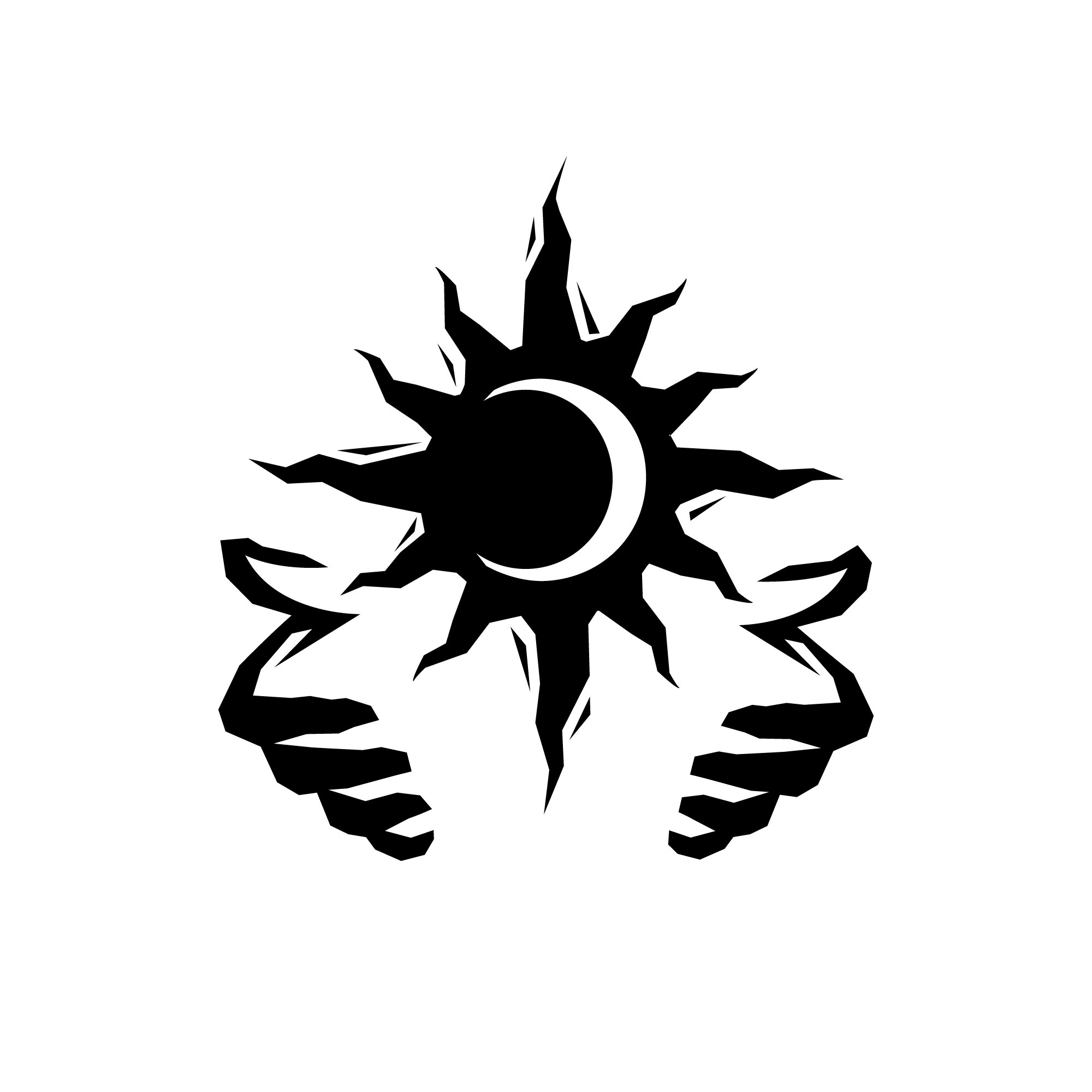 logo-massagetherapy-mark.jpg