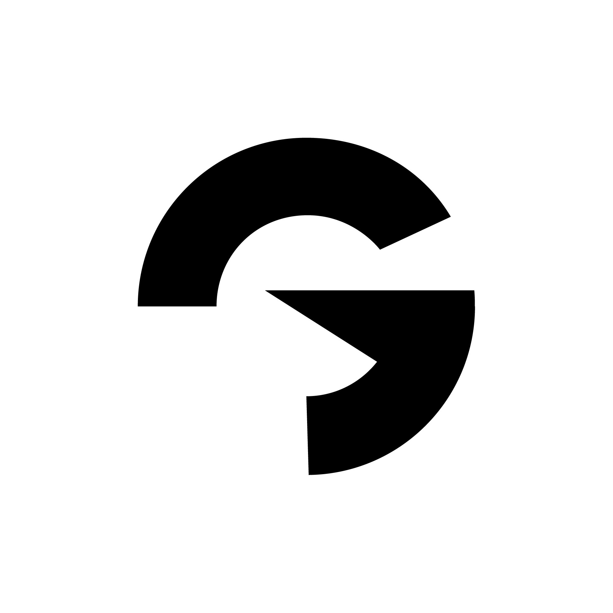 logo-gvideo-mark.jpg