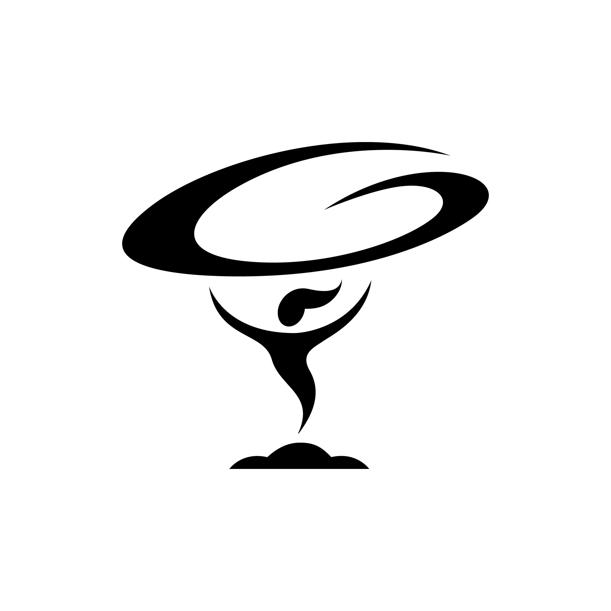 logo-genesisgroup-mark.jpg