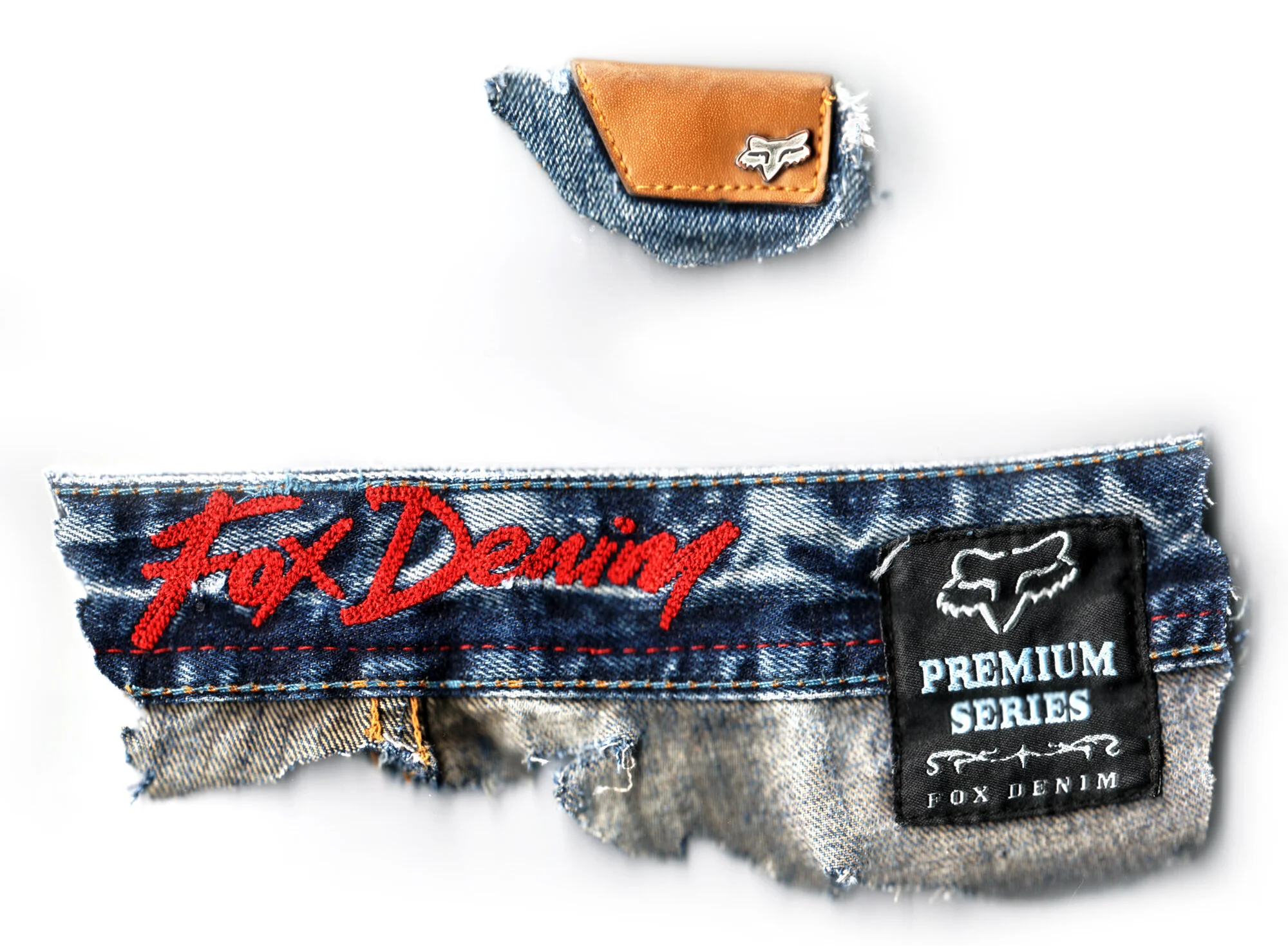 denim_trim_REAL.jpg