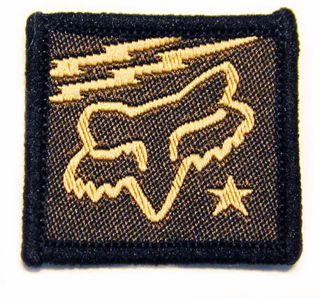 woven_patch_1.jpg