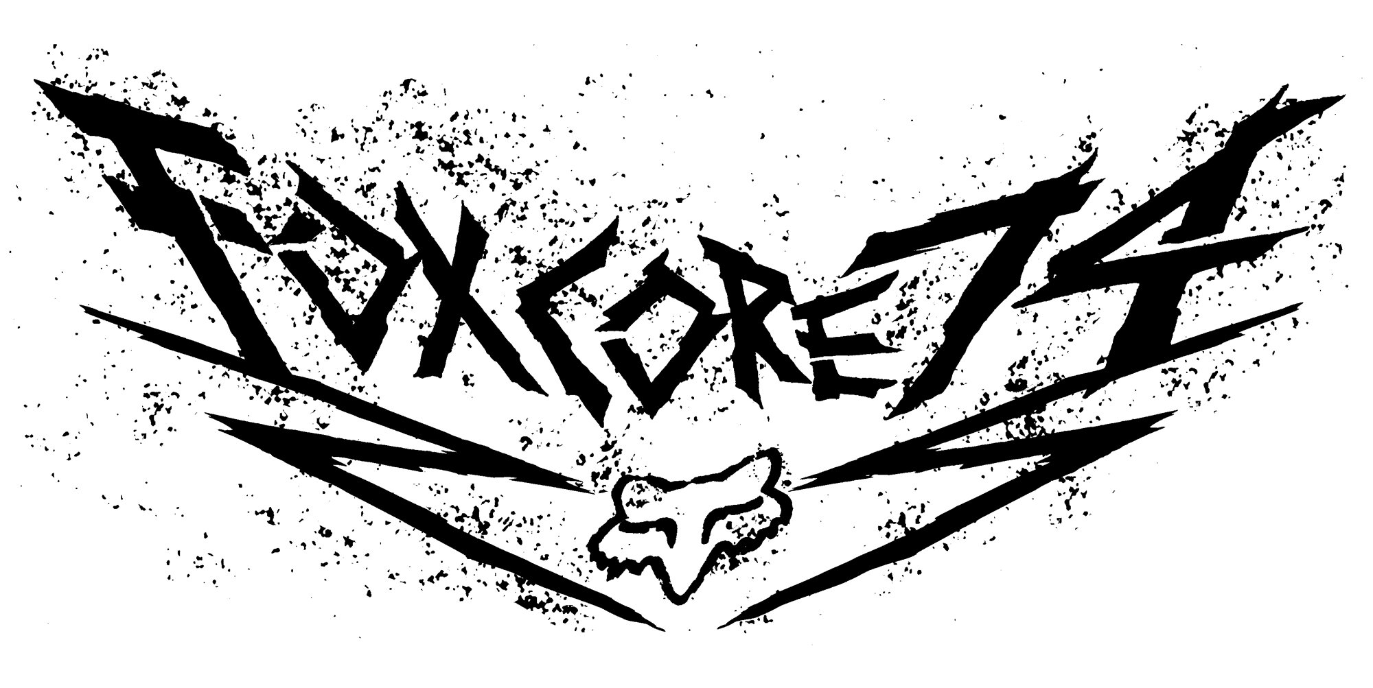logo-fox-core74.jpg