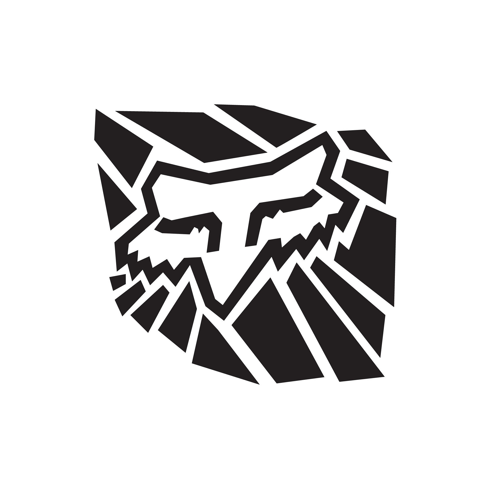 logo-foxhead-mosaic.jpg