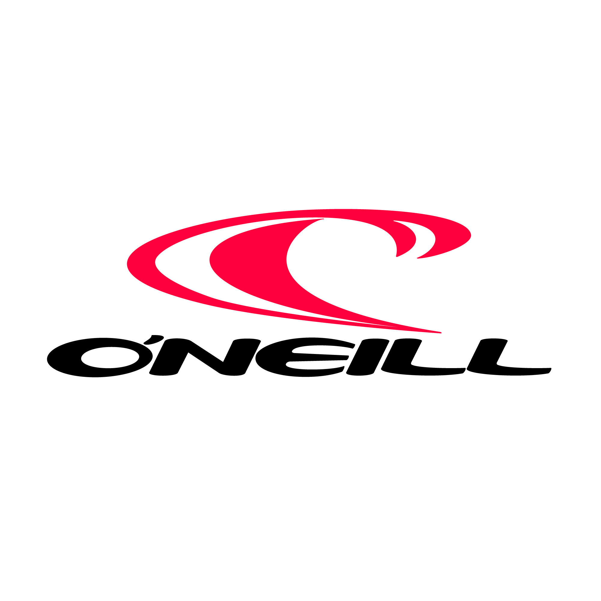 O‘Neill Wetsuits Brand Logo