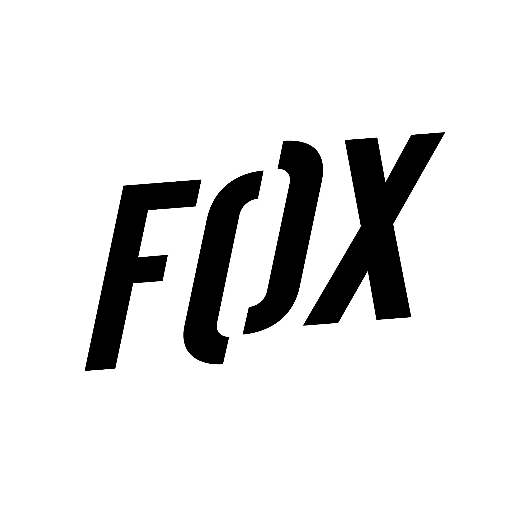 logo-fox-shift.jpg