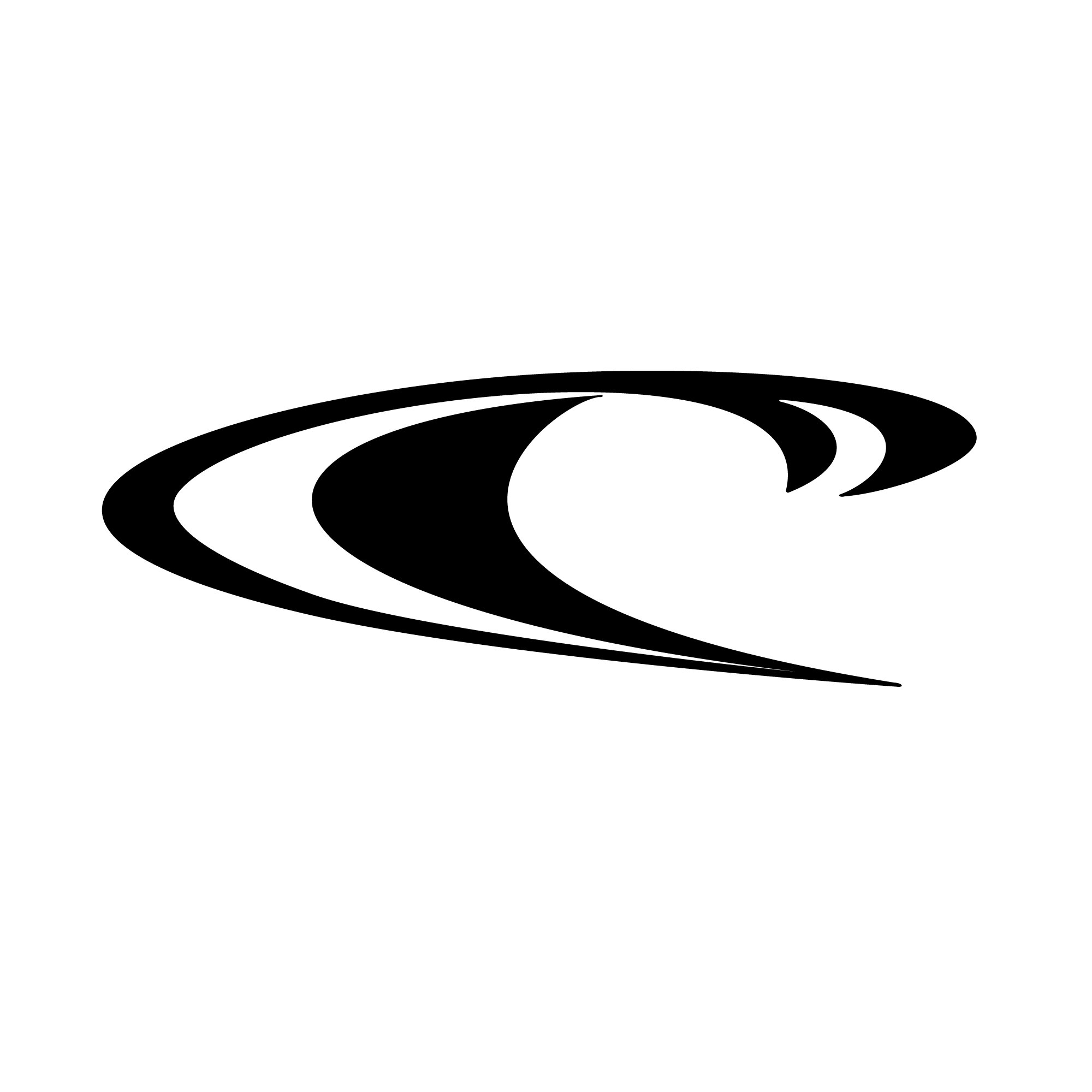 O‘Neill Wetsuits Brand Logo