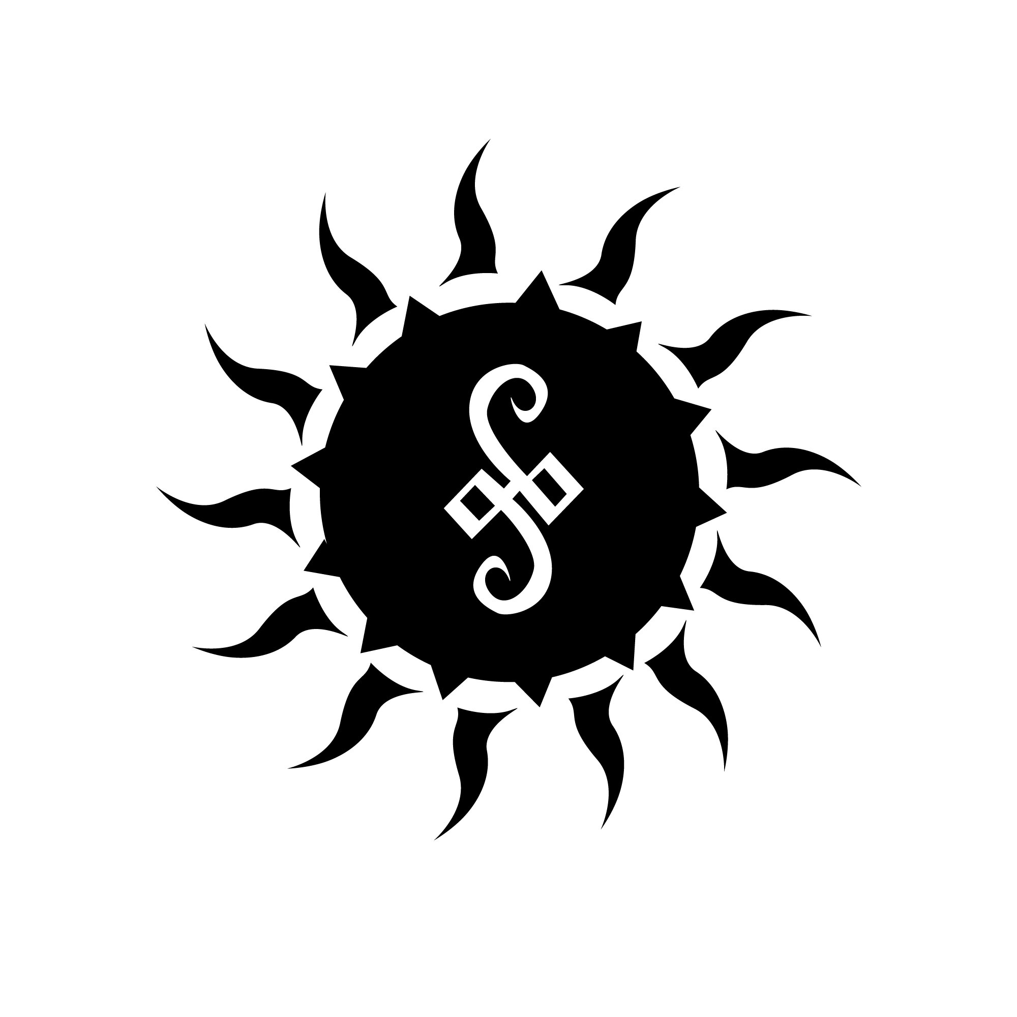 logo-SoleSurfer-mark.jpg