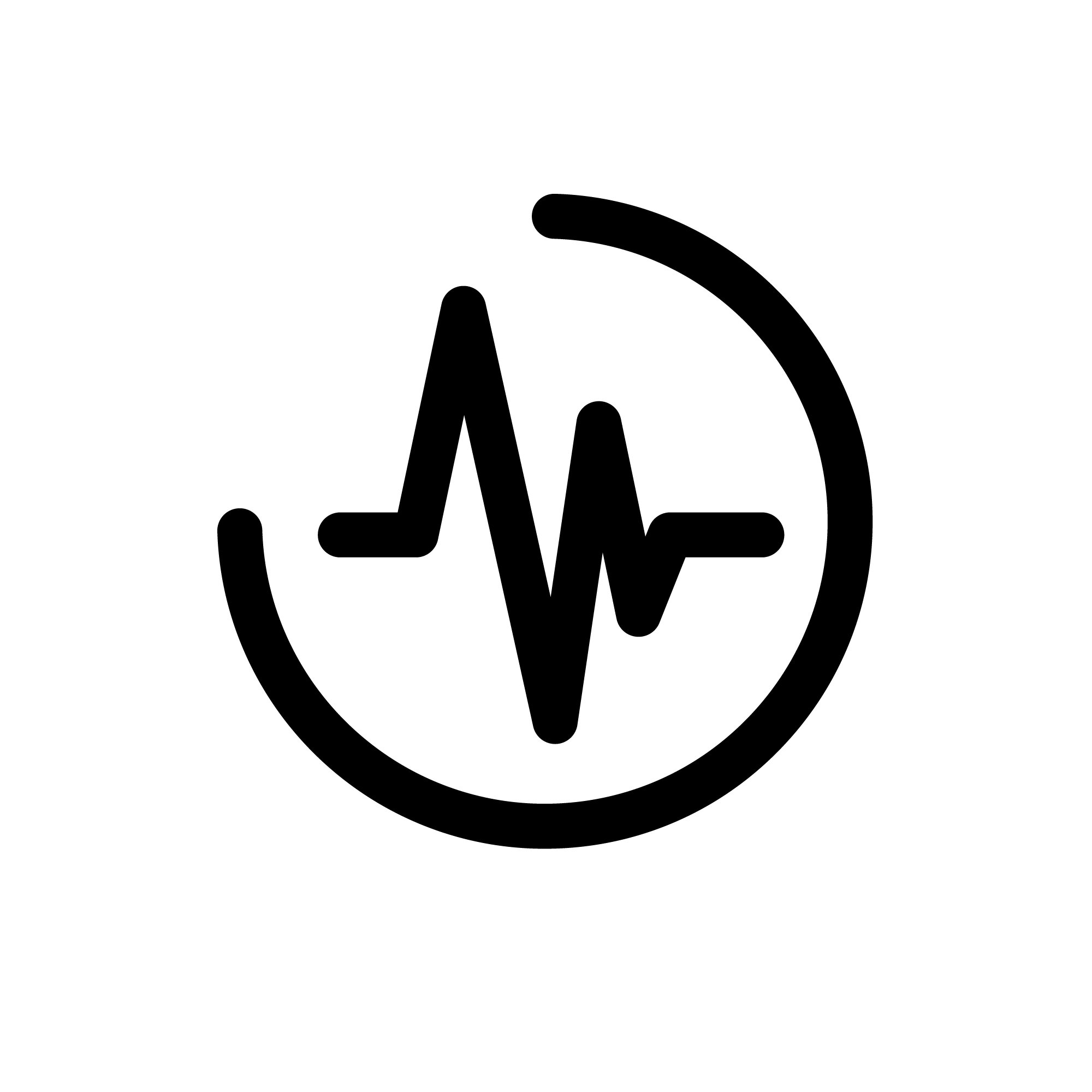 Apple Diagnostics App Identity