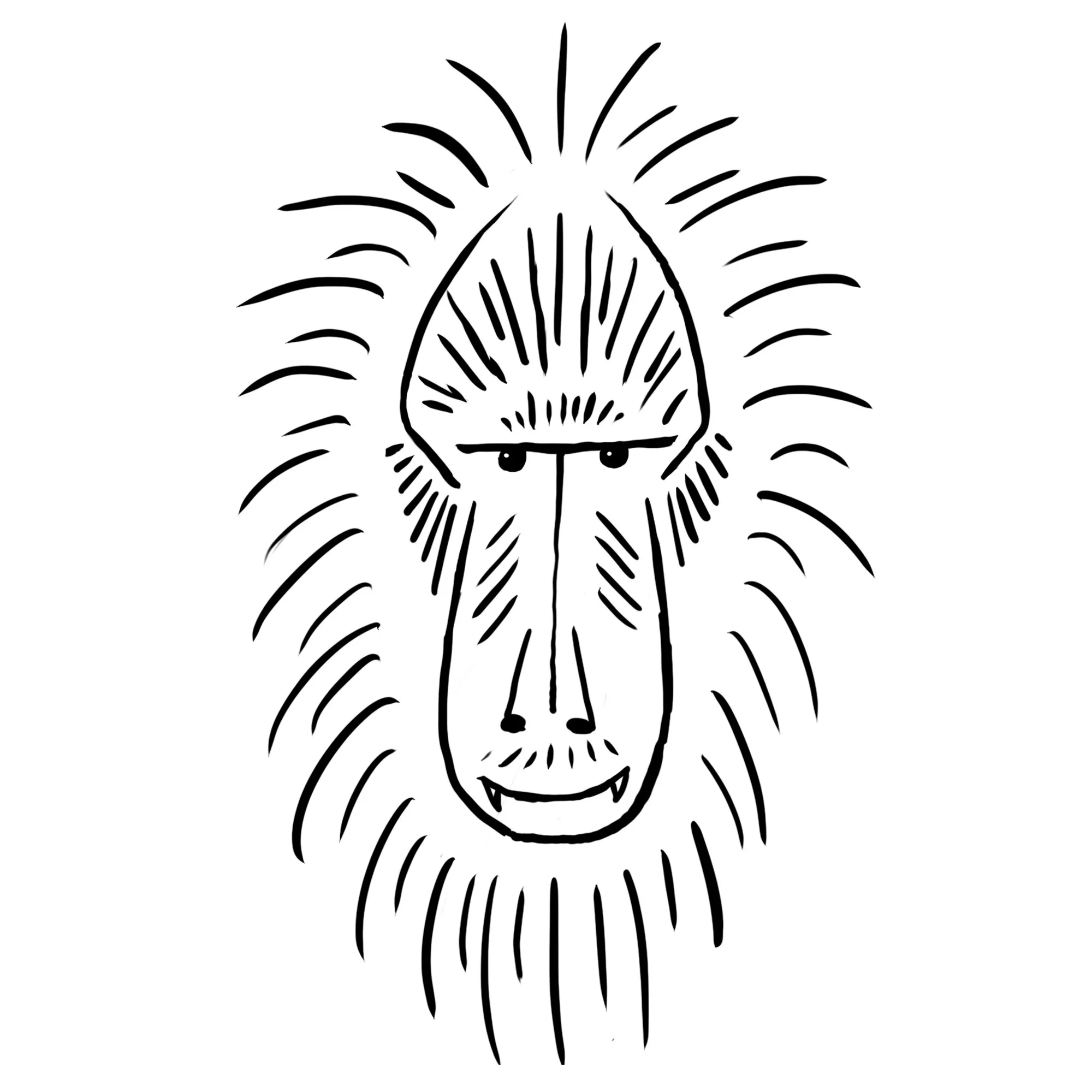 illustration-baboon-face.jpg