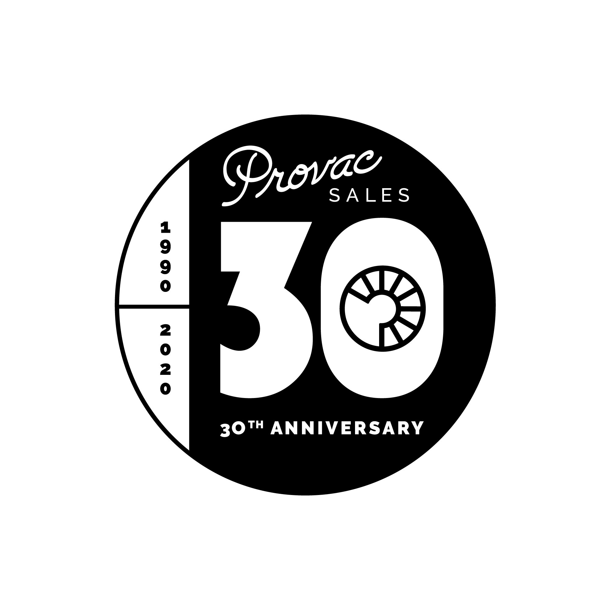 logo-provac-30Anniv.jpg
