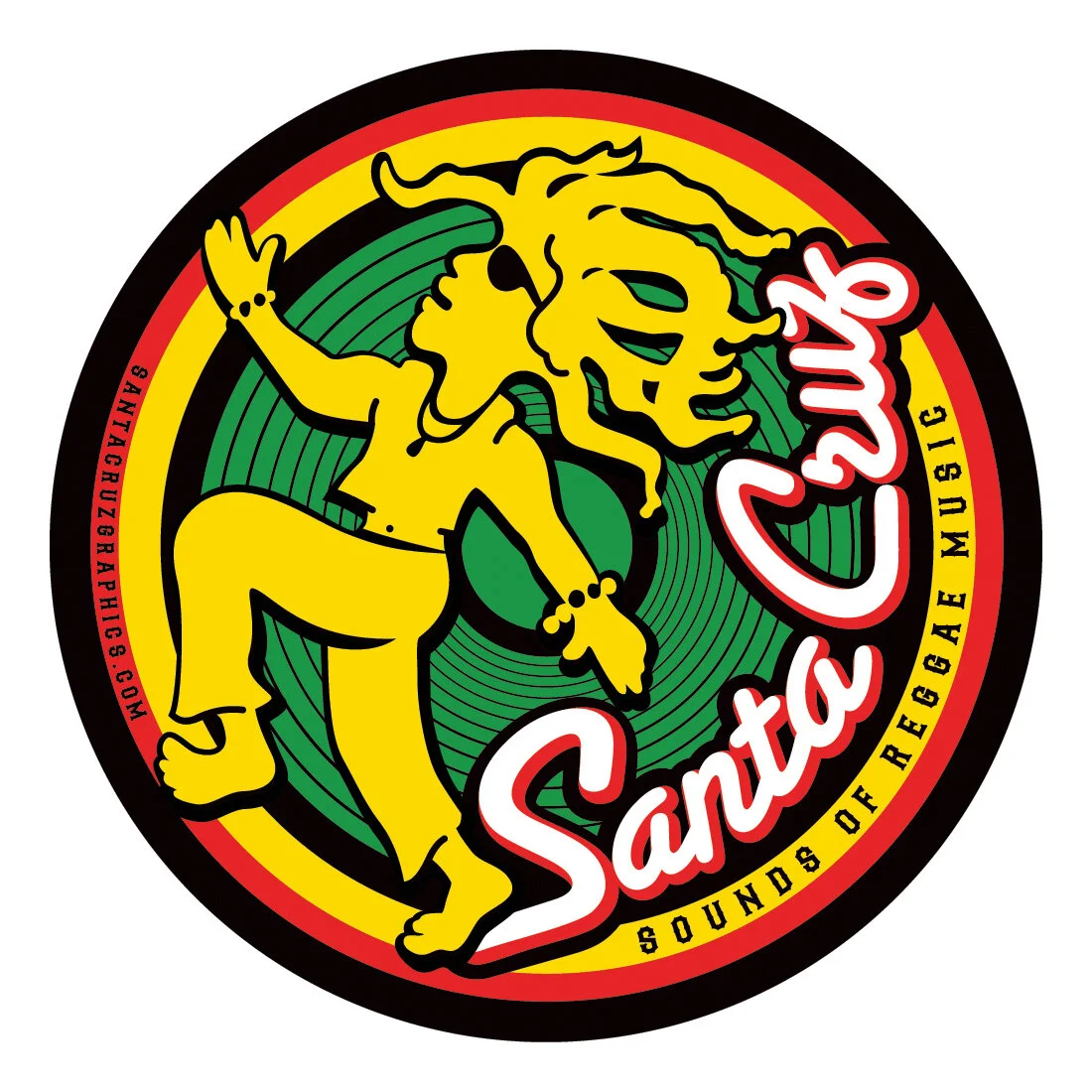 santacruzreggae-sticker.jpg