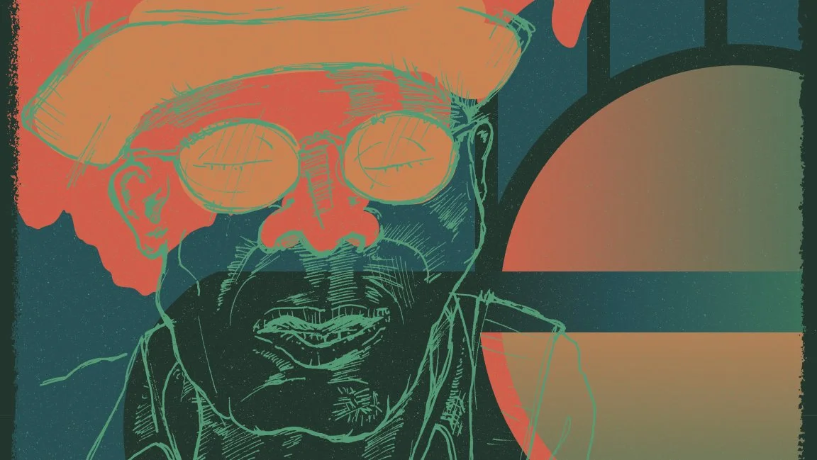 poster-1-cropped.jpg