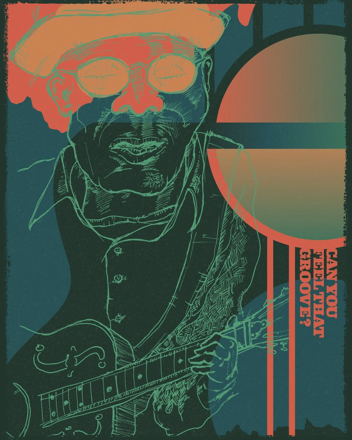 poster-1.jpg