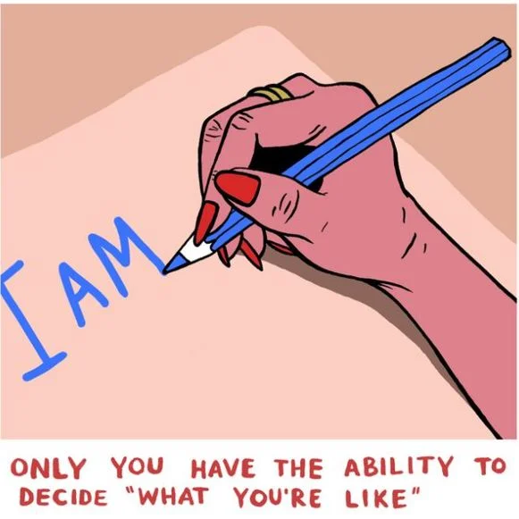 im1.jpg
