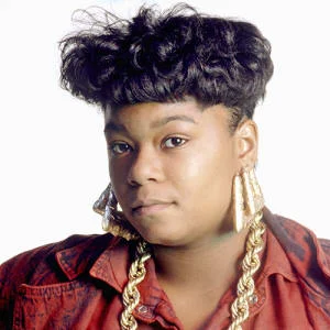 roxanne_shante_photo_by_michael_ochs_archive_getty_74176731.jpg