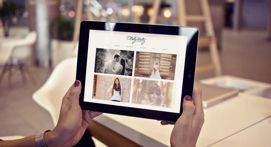 photography-portfolio-design-guide-1-878x477.jpg