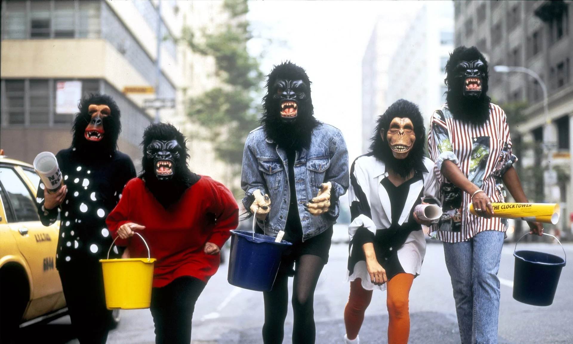 guerrilla girls .jpeg