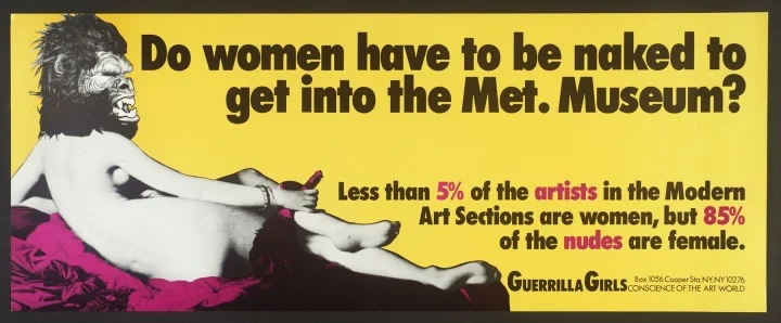 guerrilla girls .jpg