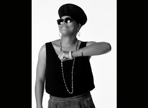 queen+latifah2.jpg