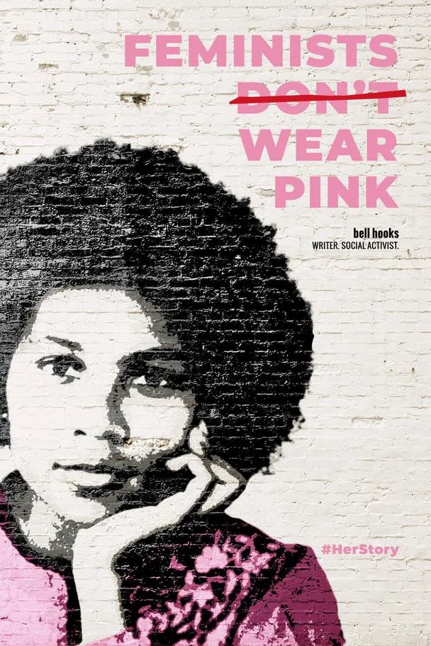 bellhooks-40x60in-v1-lowres.jpg