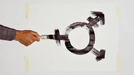 transgender sign .jpg