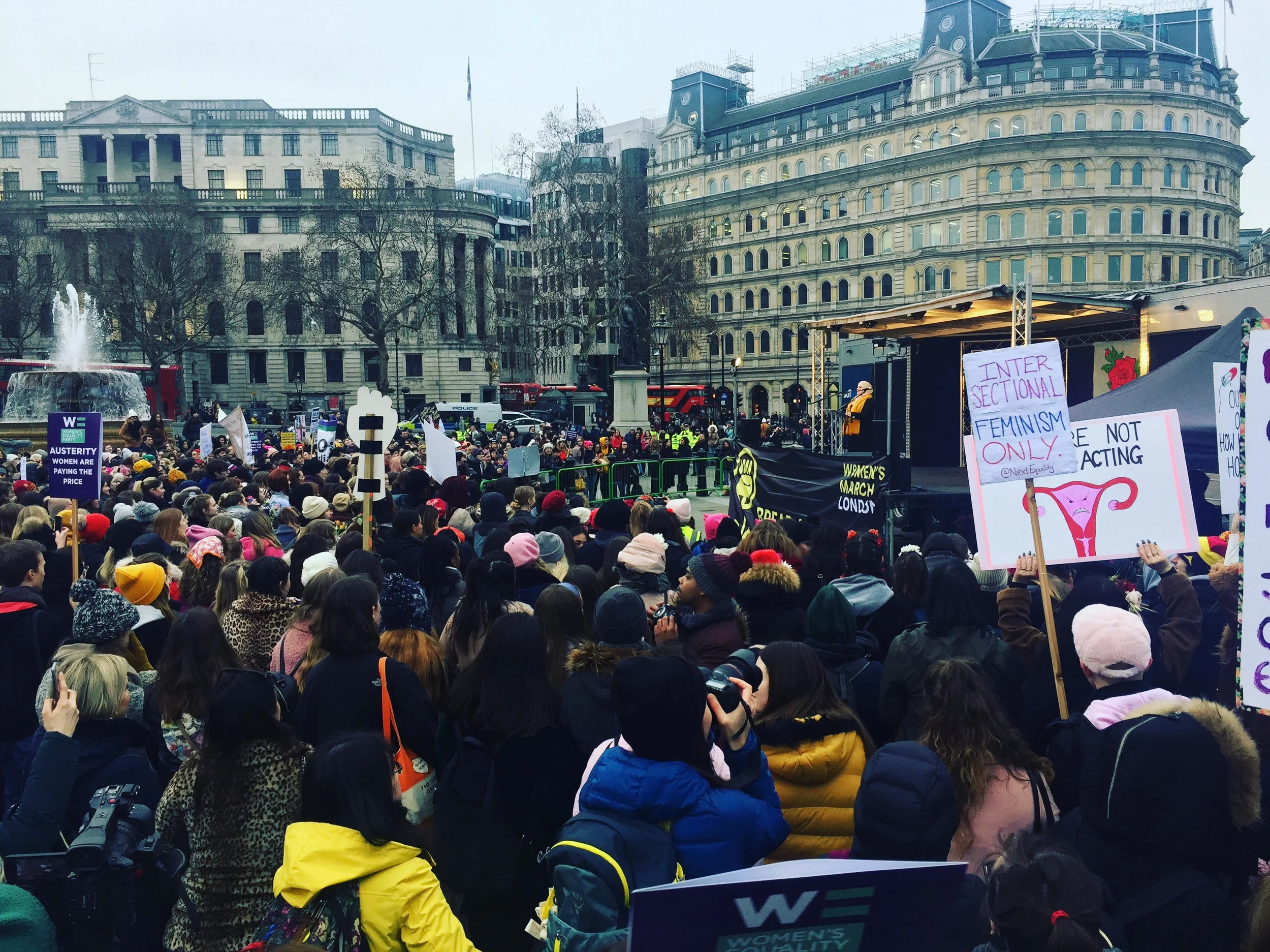 trafalgar square.jpg