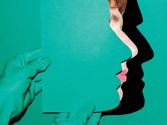 T women - illustration.jpg