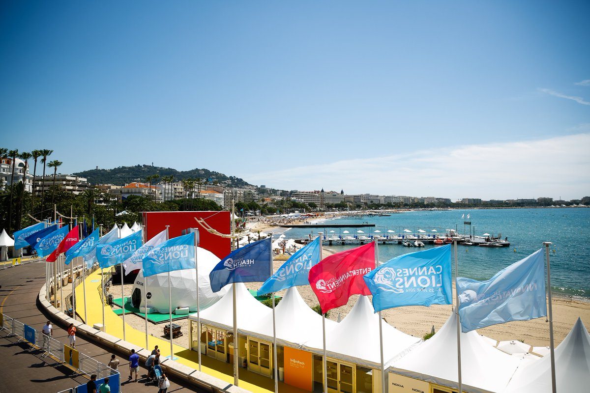 Cannes beaches .jpeg