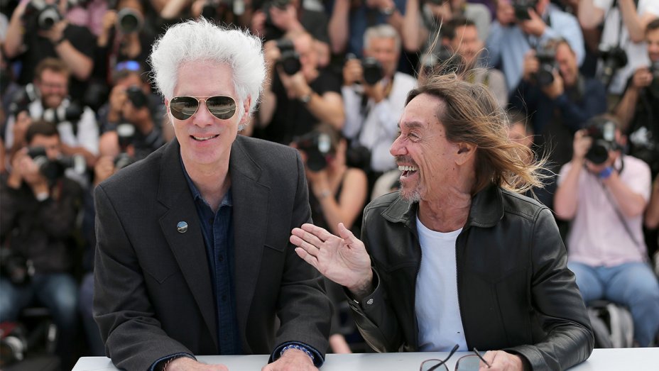 cannes lions2.jpg
