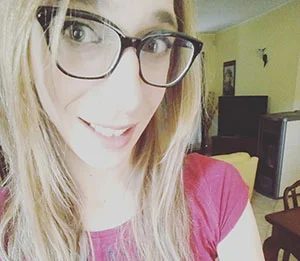 Marta profilo.jpg