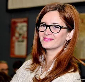 Foto Tiziana Carellaresize.jpg