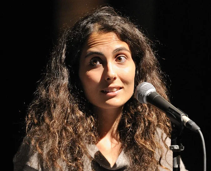 Caterina ScarfattiRESIZE1.jpg