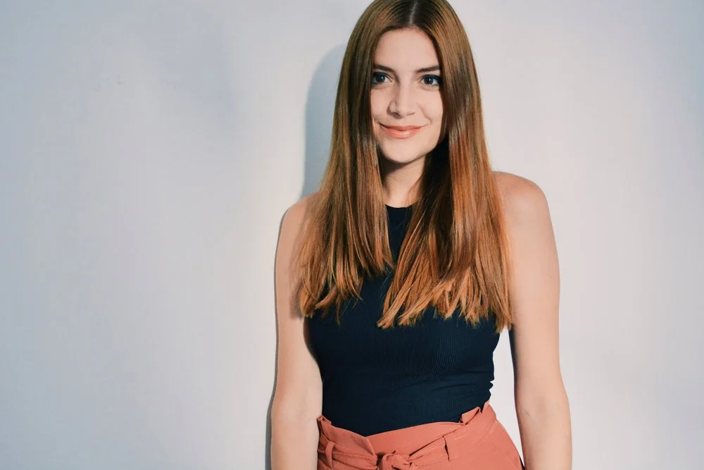 Gloria Bertazzoni