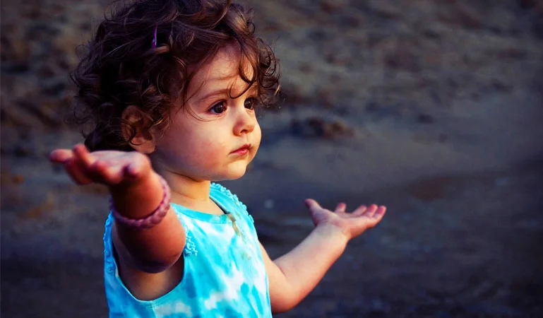 raise-your-girl-daughter.jpg