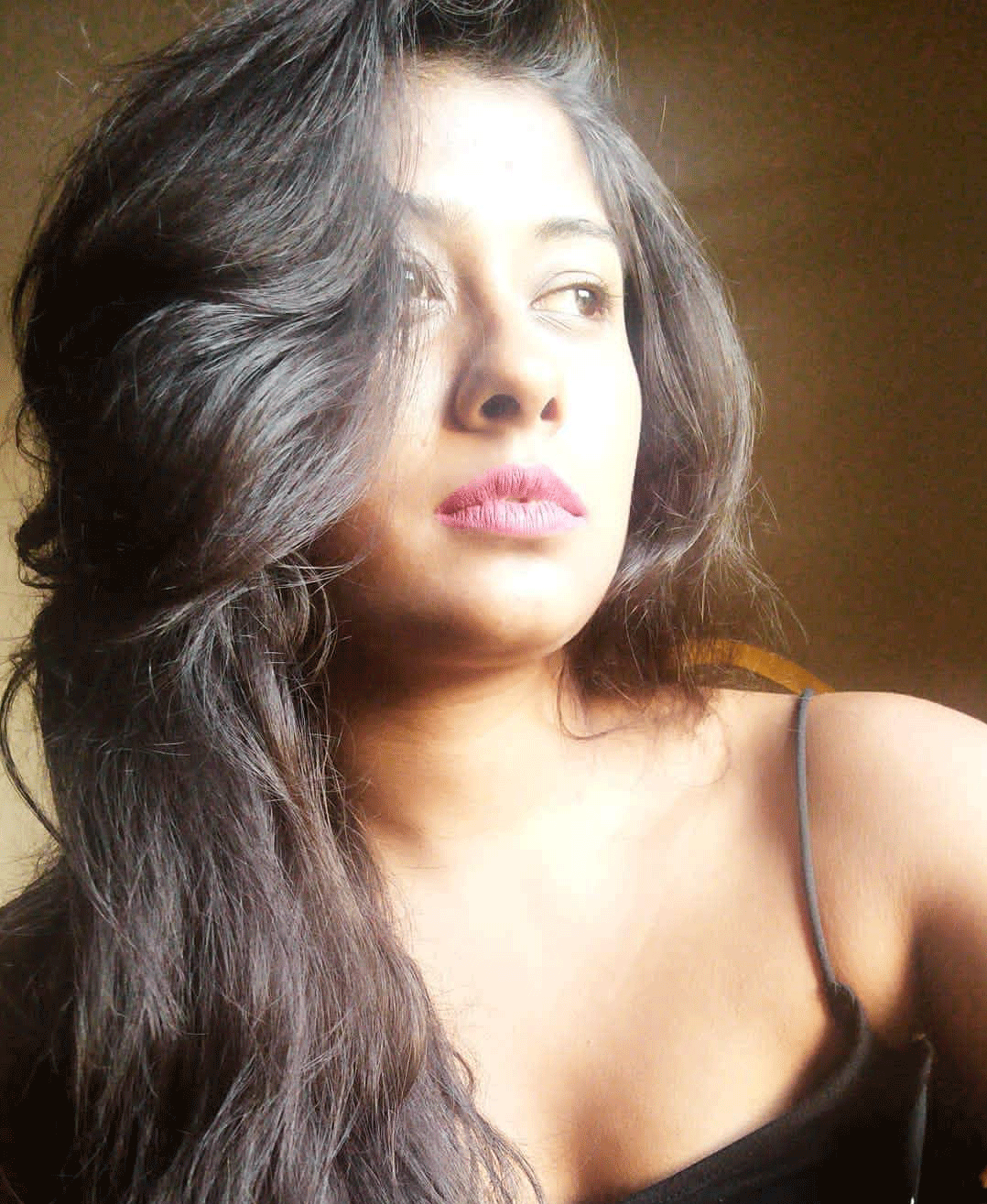 ayesha.gif