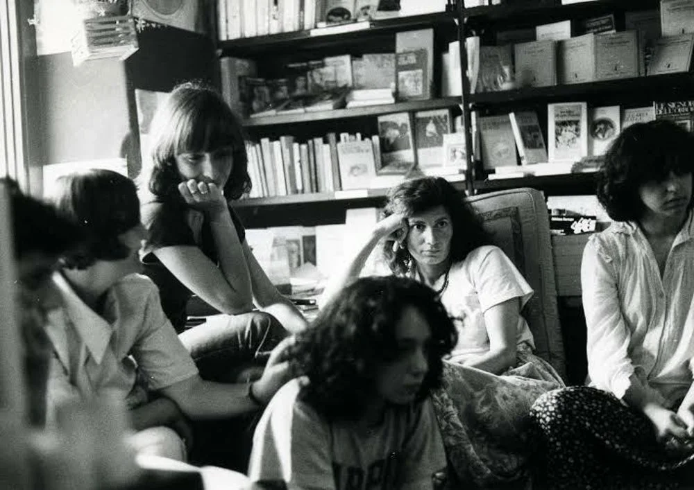 libreria+delle+donne+2.jpg